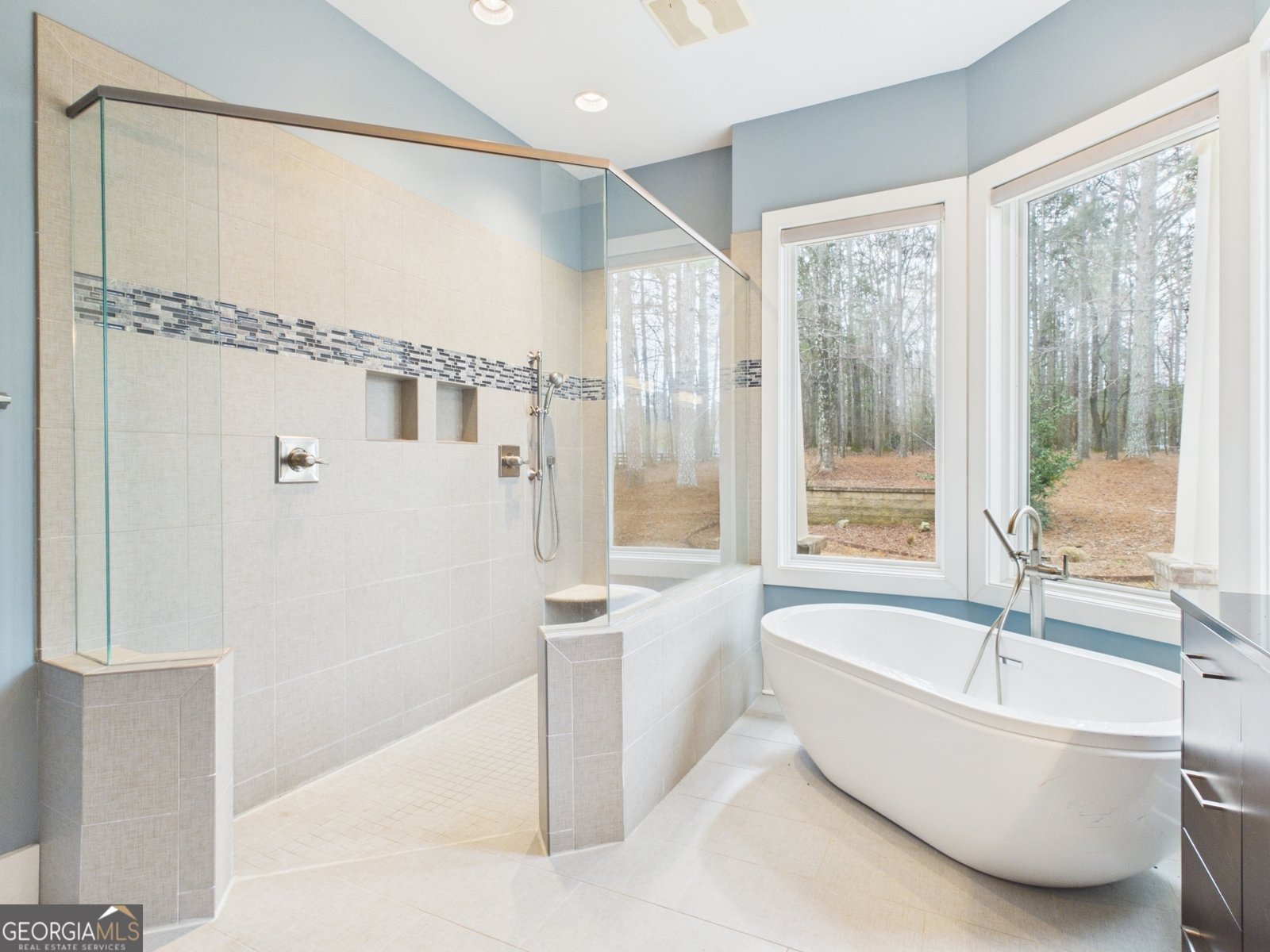 71 Owensby Mill Road Winterville - Photo 14