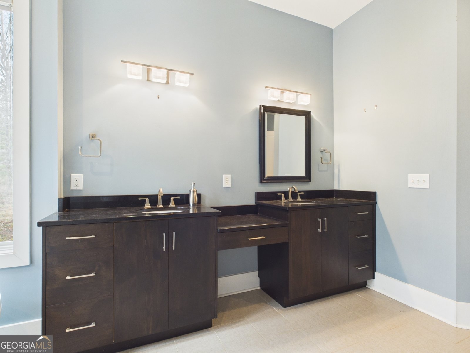 71 Owensby Mill Road Winterville - Photo 15