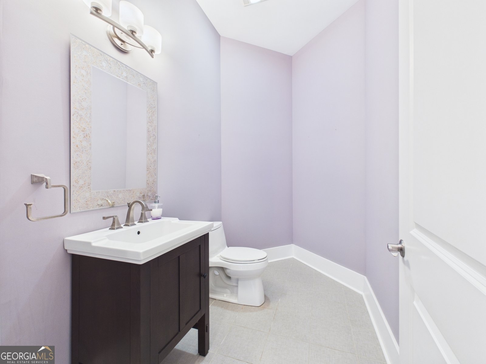 71 Owensby Mill Road Winterville - Photo 16