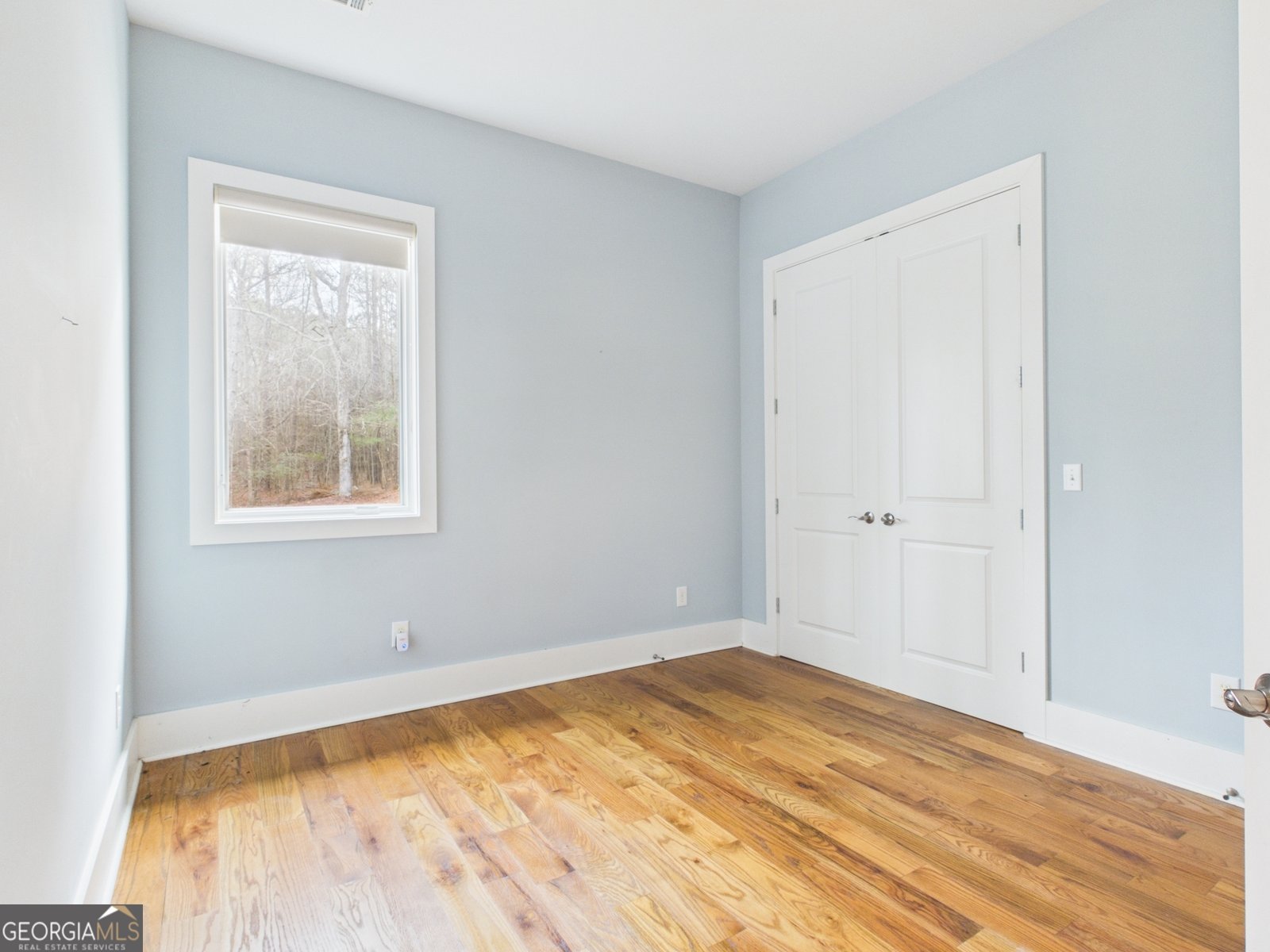 71 Owensby Mill Road Winterville - Photo 18