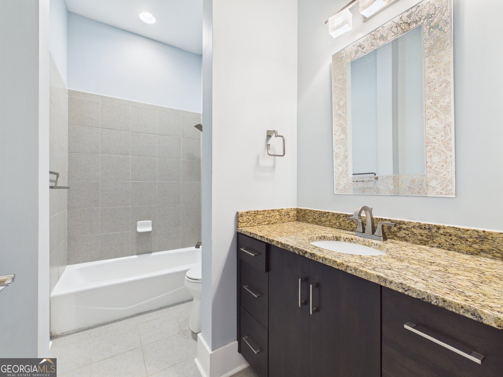 71 Owensby Mill Road Winterville - Photo 19