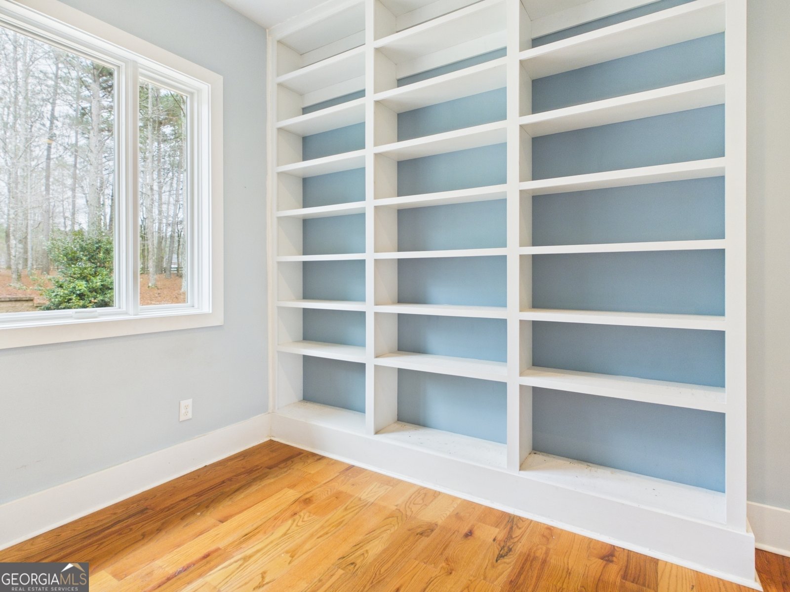 71 Owensby Mill Road Winterville - Photo 21