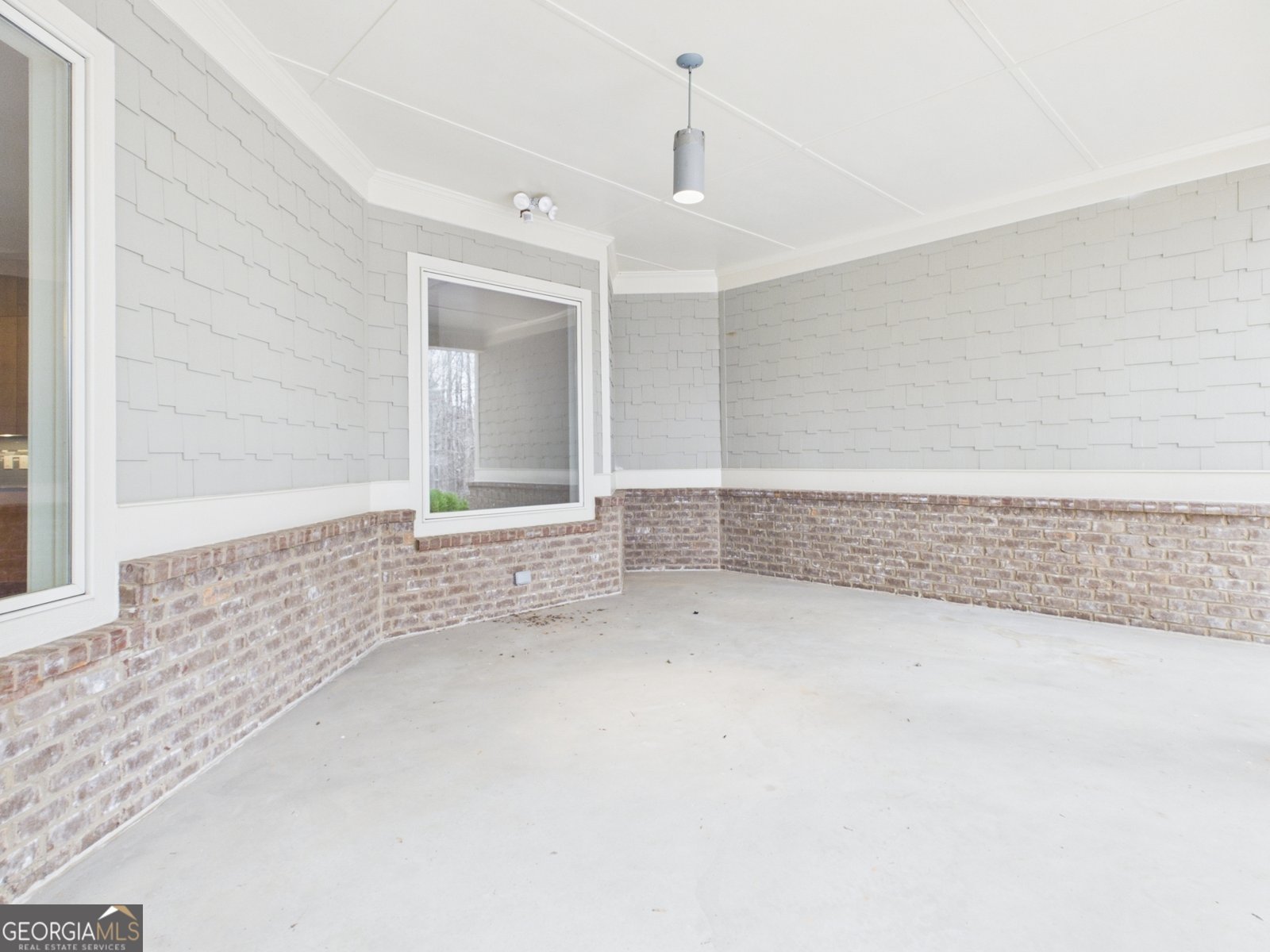 71 Owensby Mill Road Winterville - Photo 22