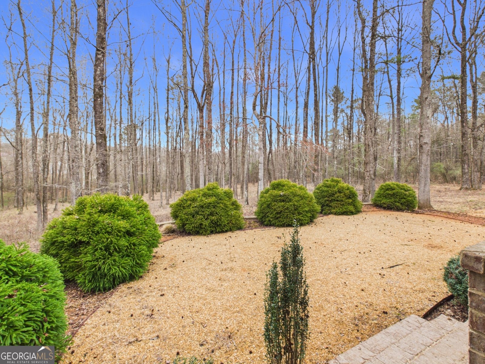 71 Owensby Mill Road Winterville - Photo 23