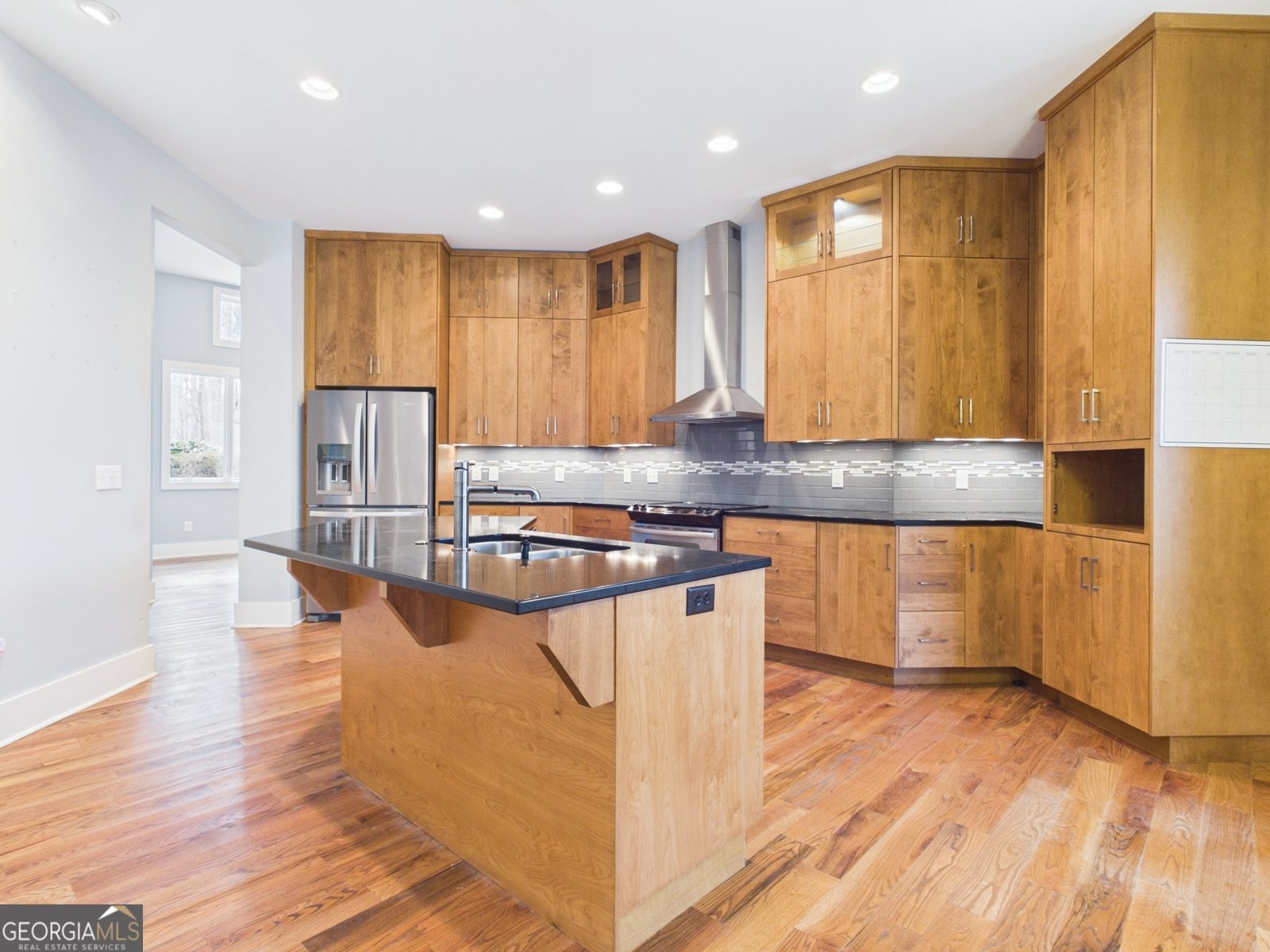 71 Owensby Mill Road Winterville - Photo 6