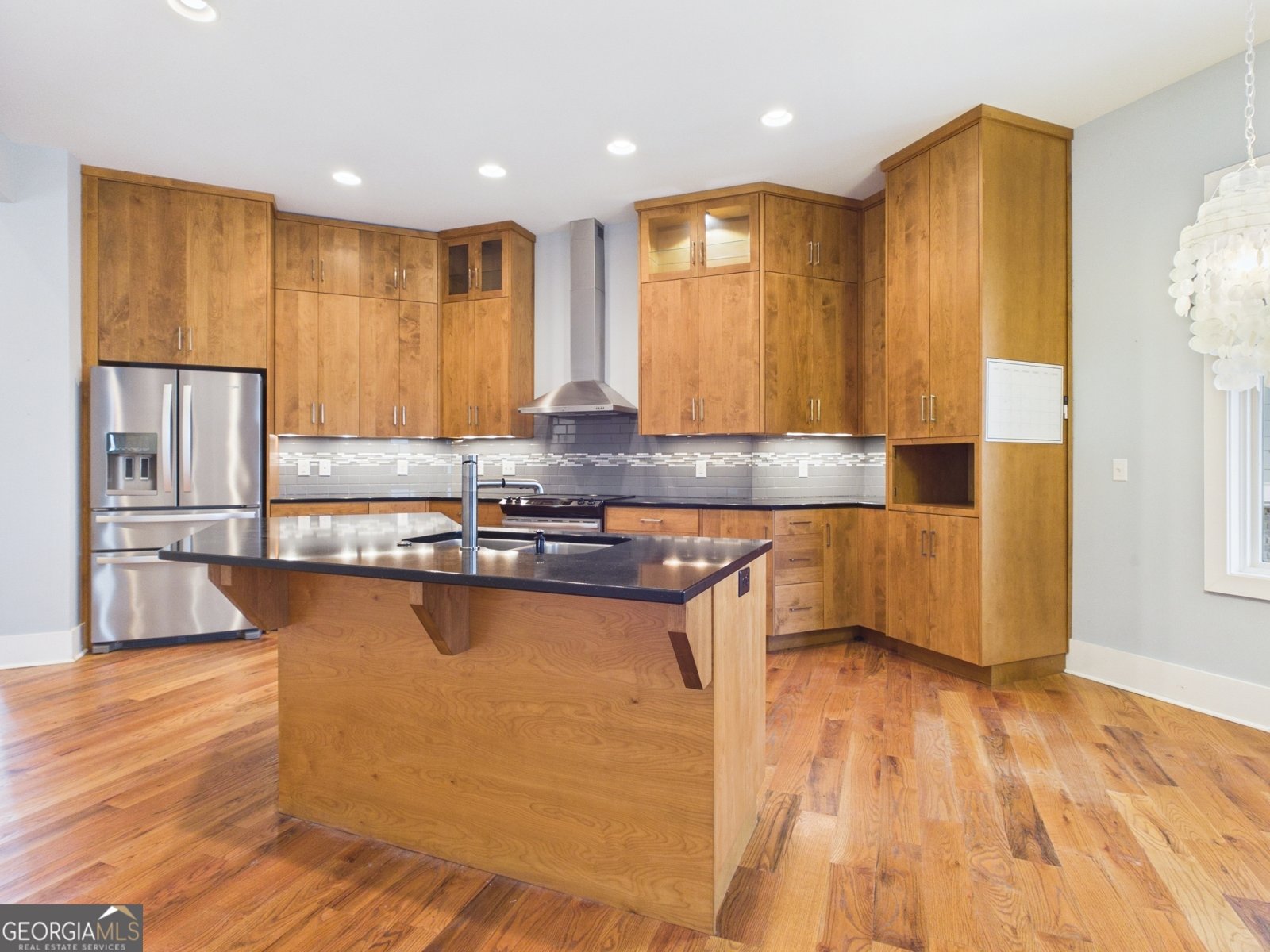 71 Owensby Mill Road Winterville - Photo 7