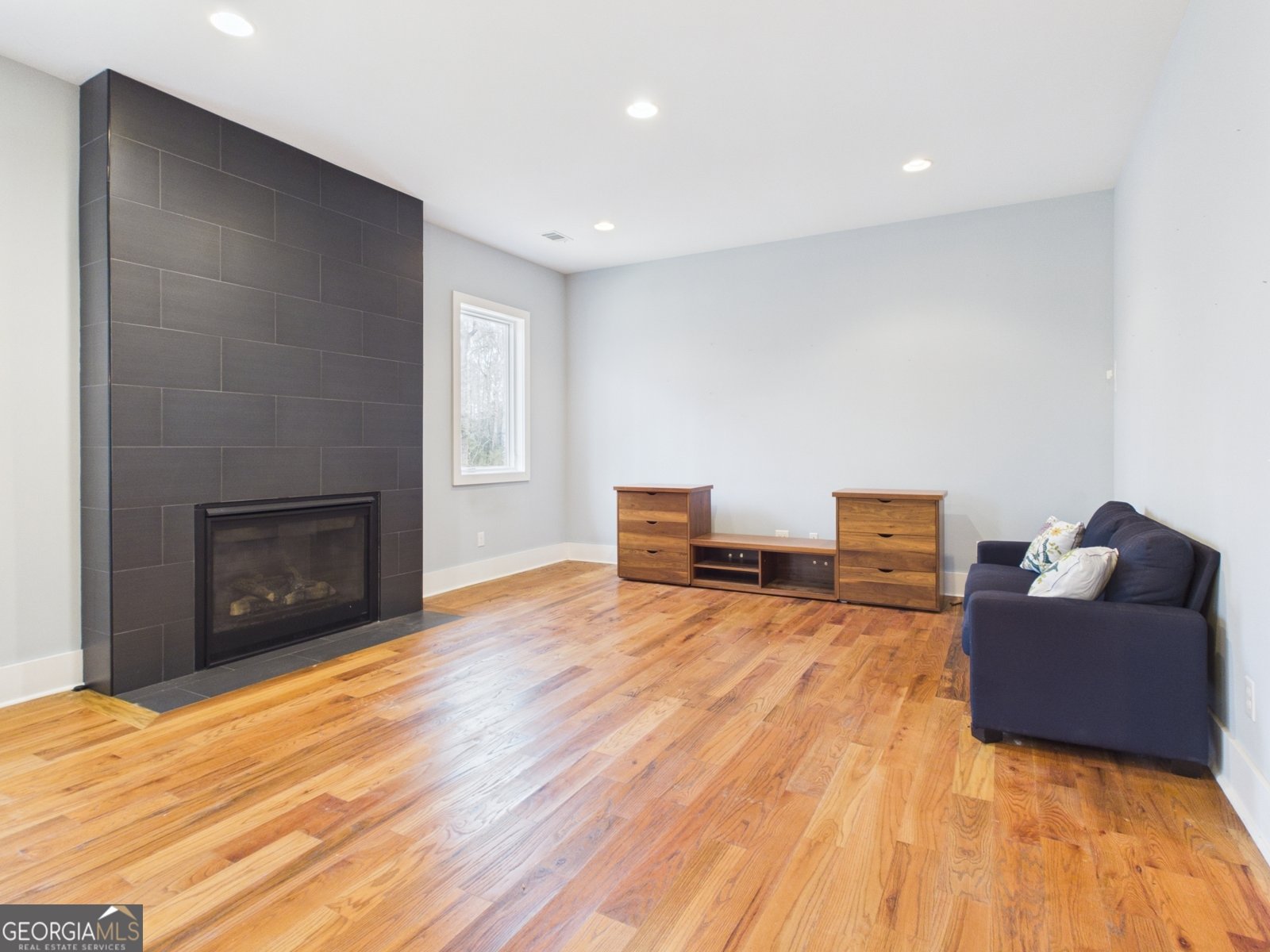 71 Owensby Mill Road Winterville - Photo 8