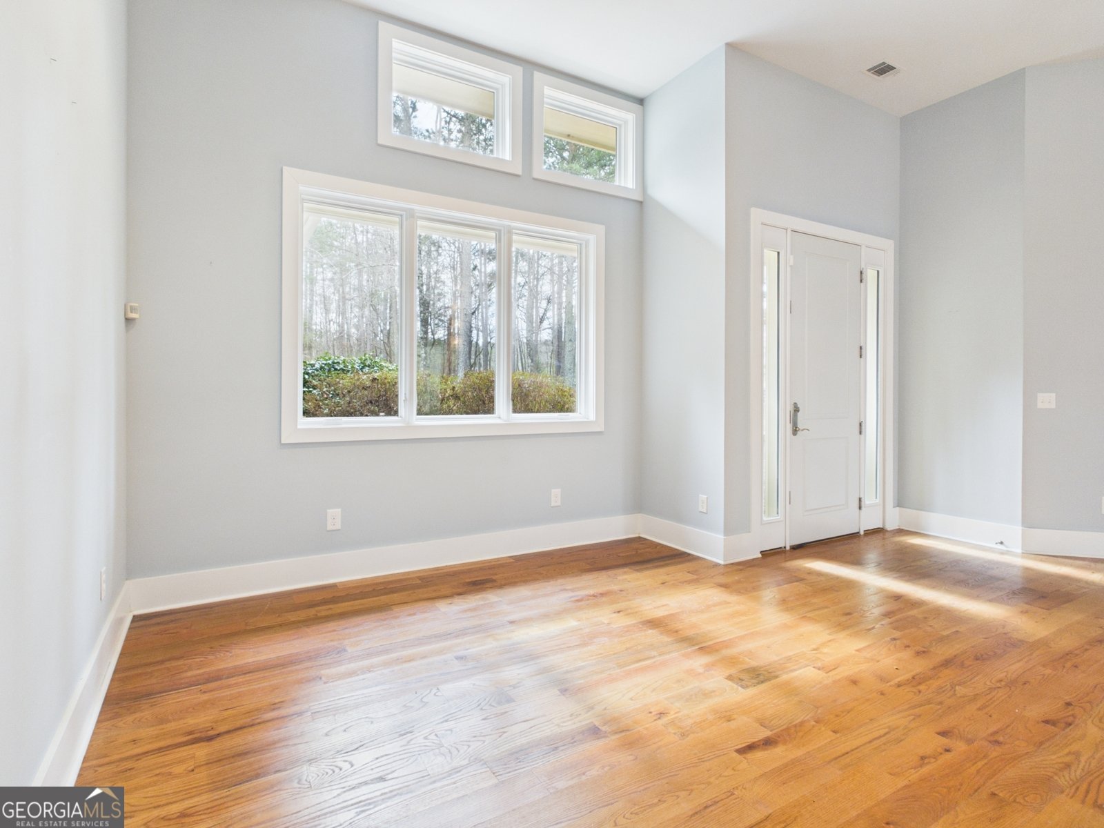 71 Owensby Mill Road Winterville - Photo 9