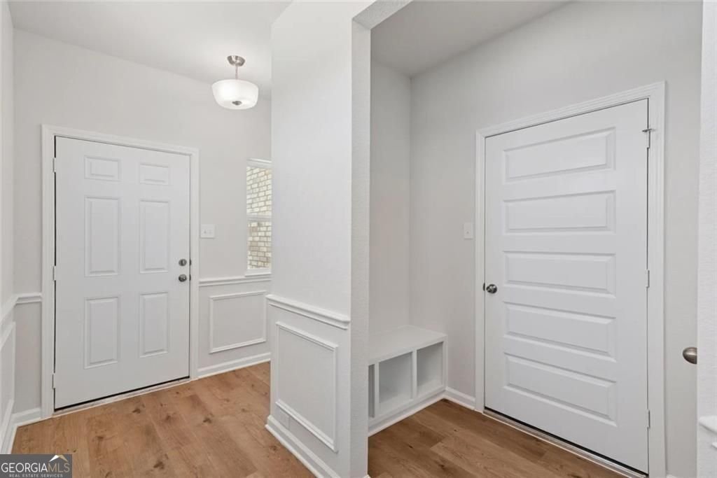 148 Red Oak Lane Calhoun - Photo 12