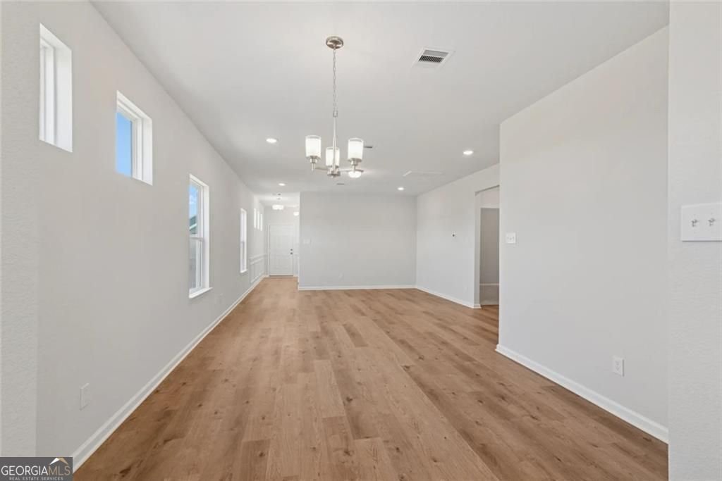 148 Red Oak Lane Calhoun - Photo 8