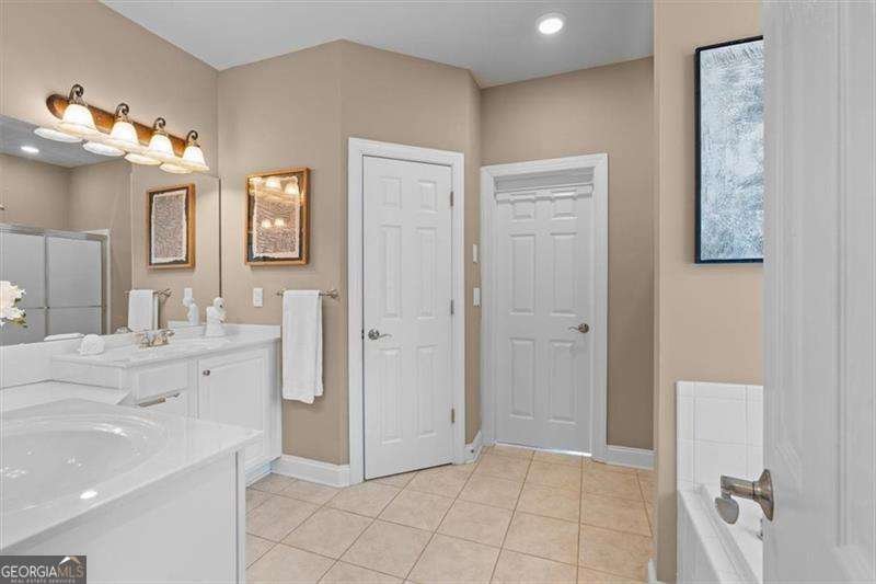 218 Thornhill Drive Braselton - Photo 22