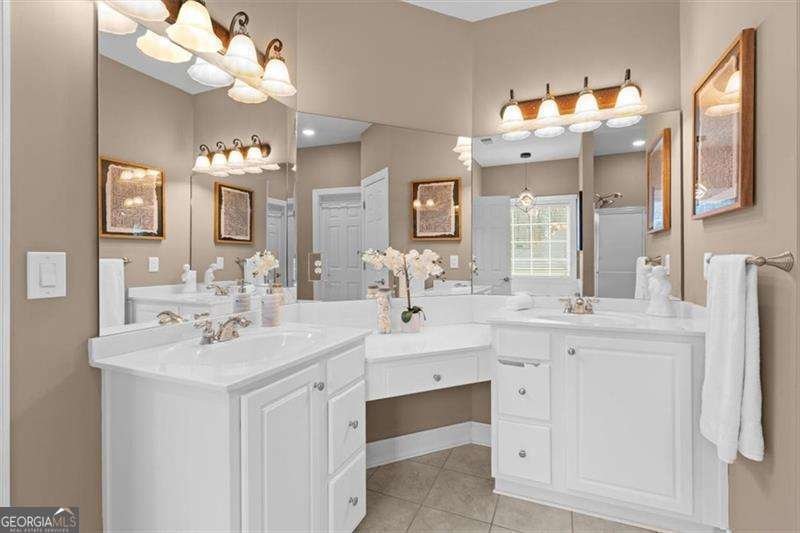 218 Thornhill Drive Braselton - Photo 24