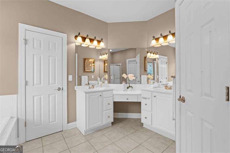 218 Thornhill Drive Braselton - Photo 25