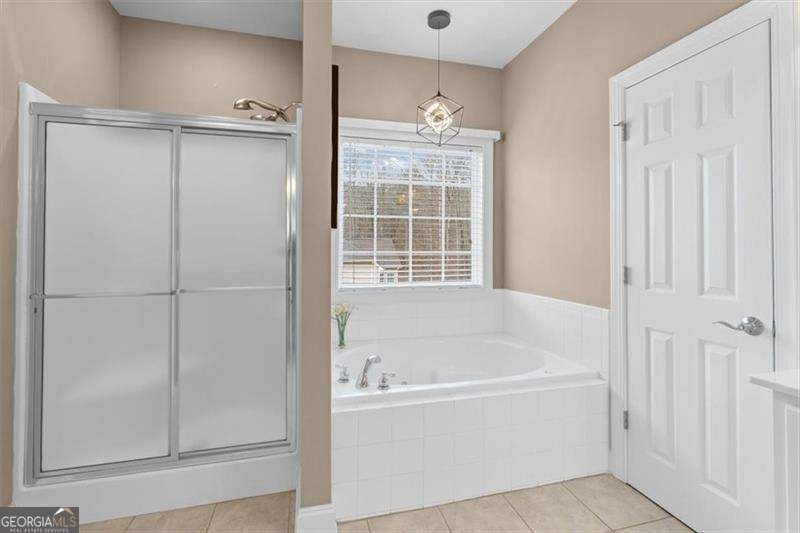 218 Thornhill Drive Braselton - Photo 26