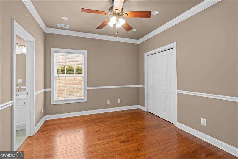 218 Thornhill Drive Braselton - Photo 28