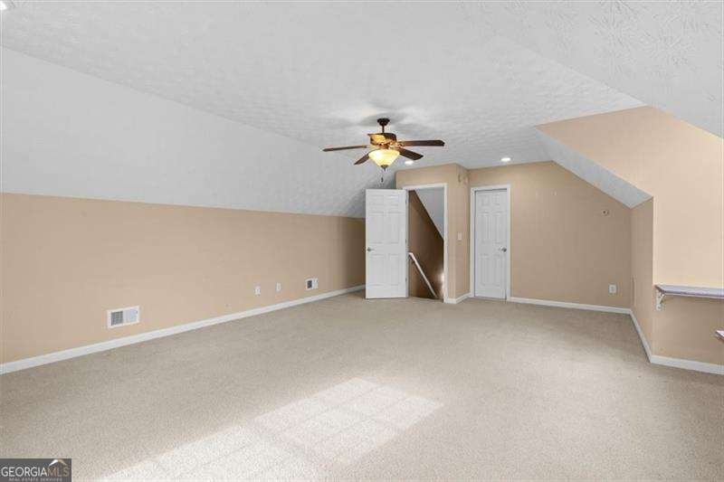 218 Thornhill Drive Braselton - Photo 30