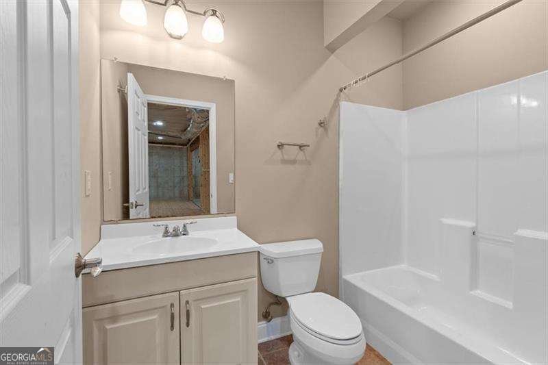 218 Thornhill Drive Braselton - Photo 31