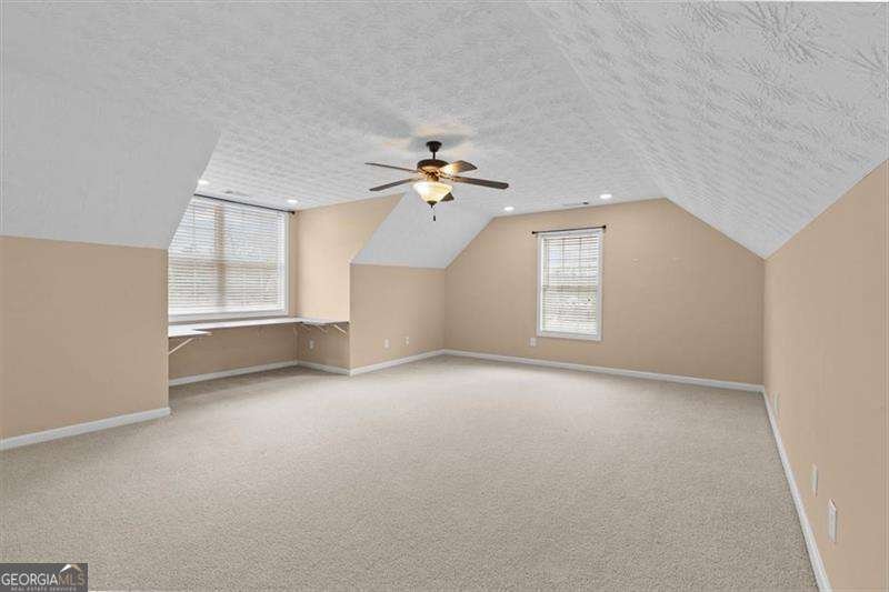 218 Thornhill Drive Braselton - Photo 32