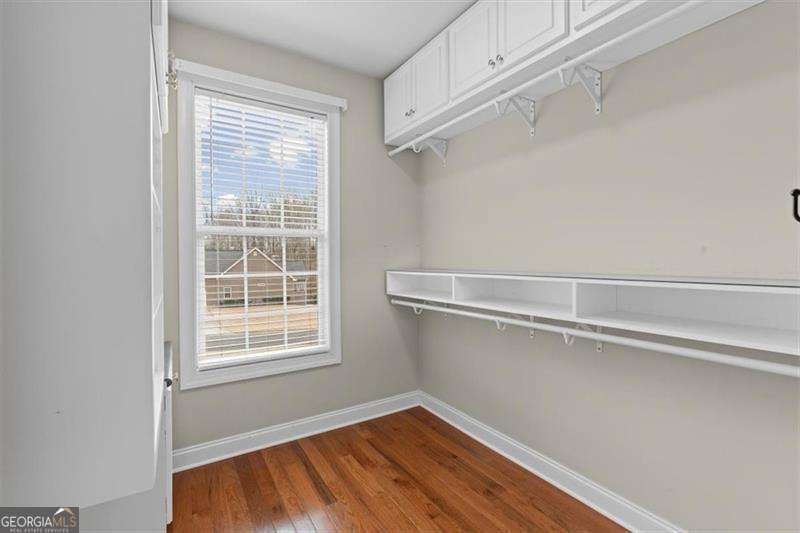 218 Thornhill Drive Braselton - Photo 34