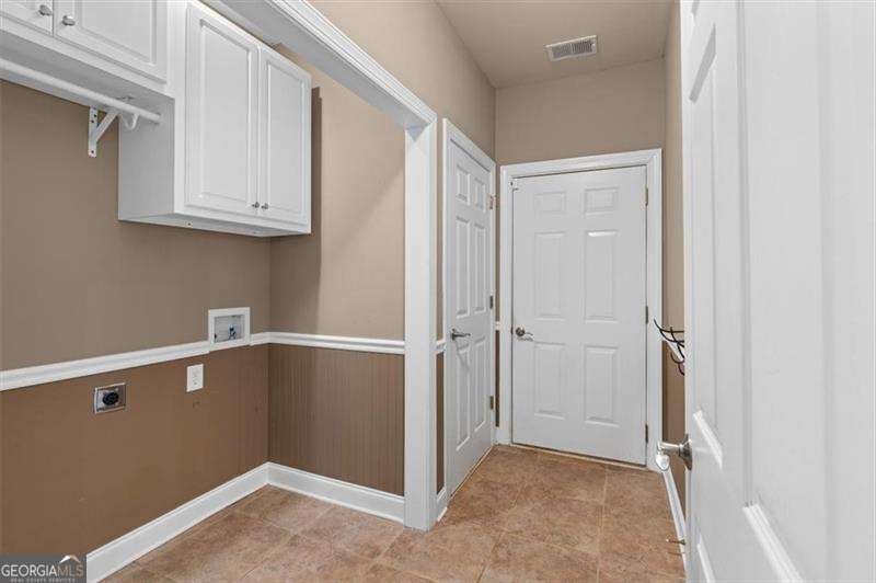 218 Thornhill Drive Braselton - Photo 35