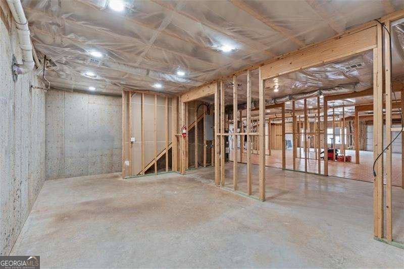 218 Thornhill Drive Braselton - Photo 36