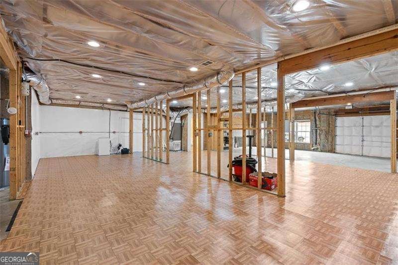 218 Thornhill Drive Braselton - Photo 37