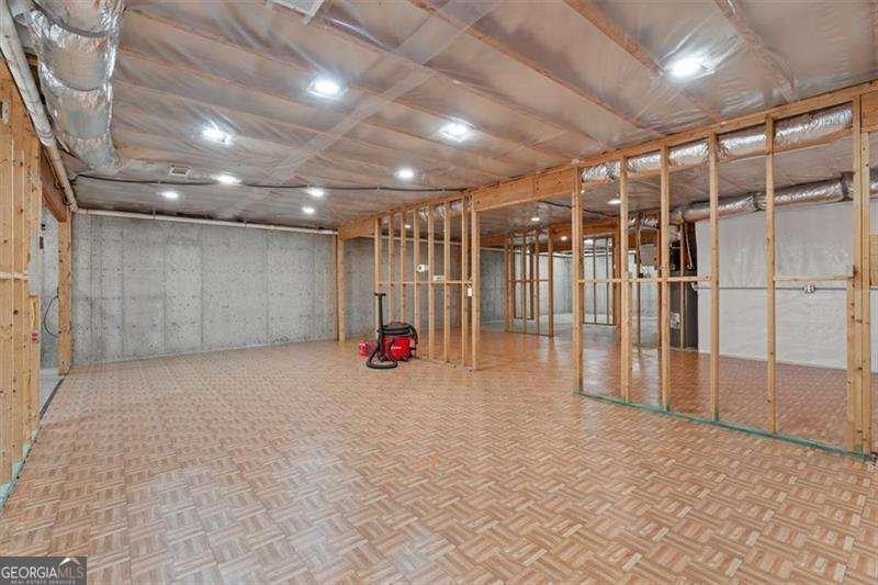 218 Thornhill Drive Braselton - Photo 38