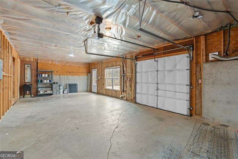 218 Thornhill Drive Braselton - Photo 39