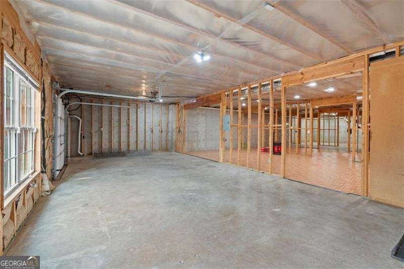 218 Thornhill Drive Braselton - Photo 40