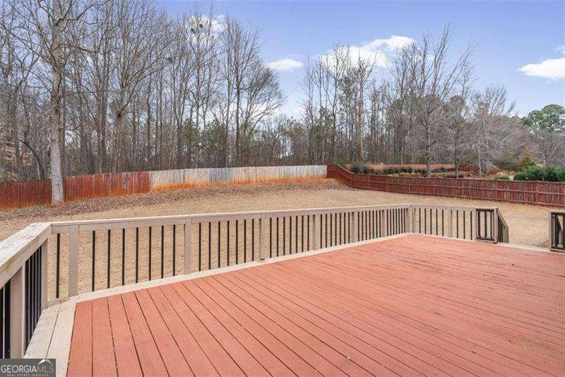 218 Thornhill Drive Braselton - Photo 42