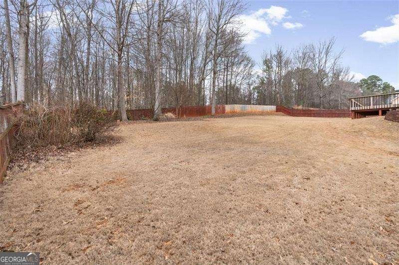 218 Thornhill Drive Braselton - Photo 46