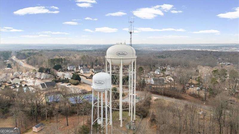 218 Thornhill Drive Braselton - Photo 49