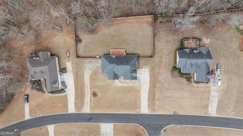 218 Thornhill Drive Braselton - Photo 51