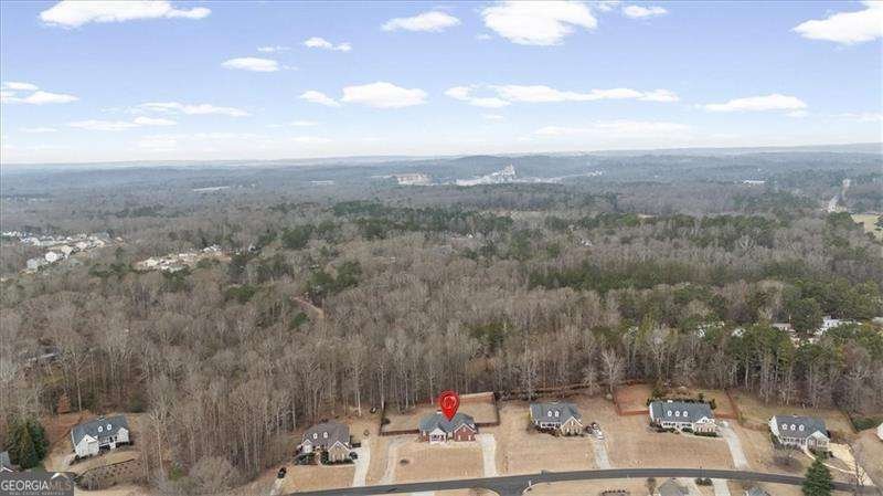 218 Thornhill Drive Braselton - Photo 52