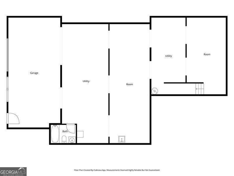 218 Thornhill Drive Braselton - Photo 53