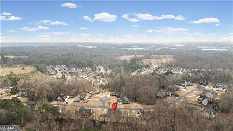 218 Thornhill Drive Braselton - Photo 54