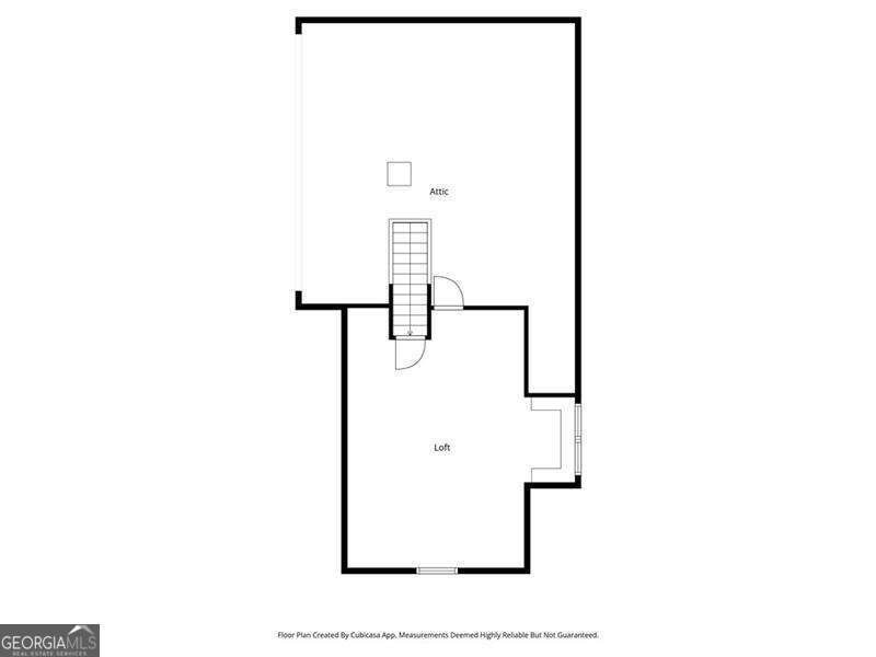 218 Thornhill Drive Braselton - Photo 56