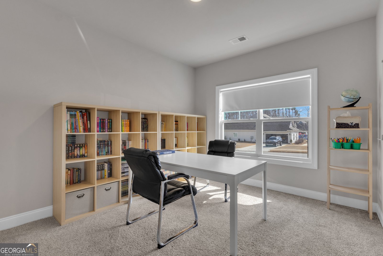 21 Long Branch Trail Sharpsburg - Photo 10