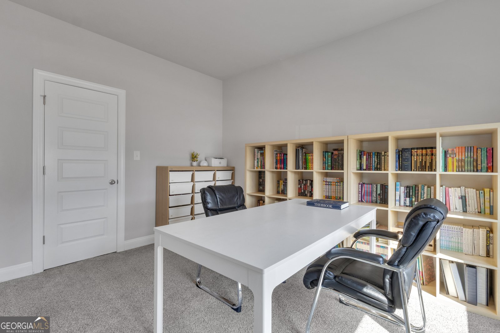 21 Long Branch Trail Sharpsburg - Photo 12