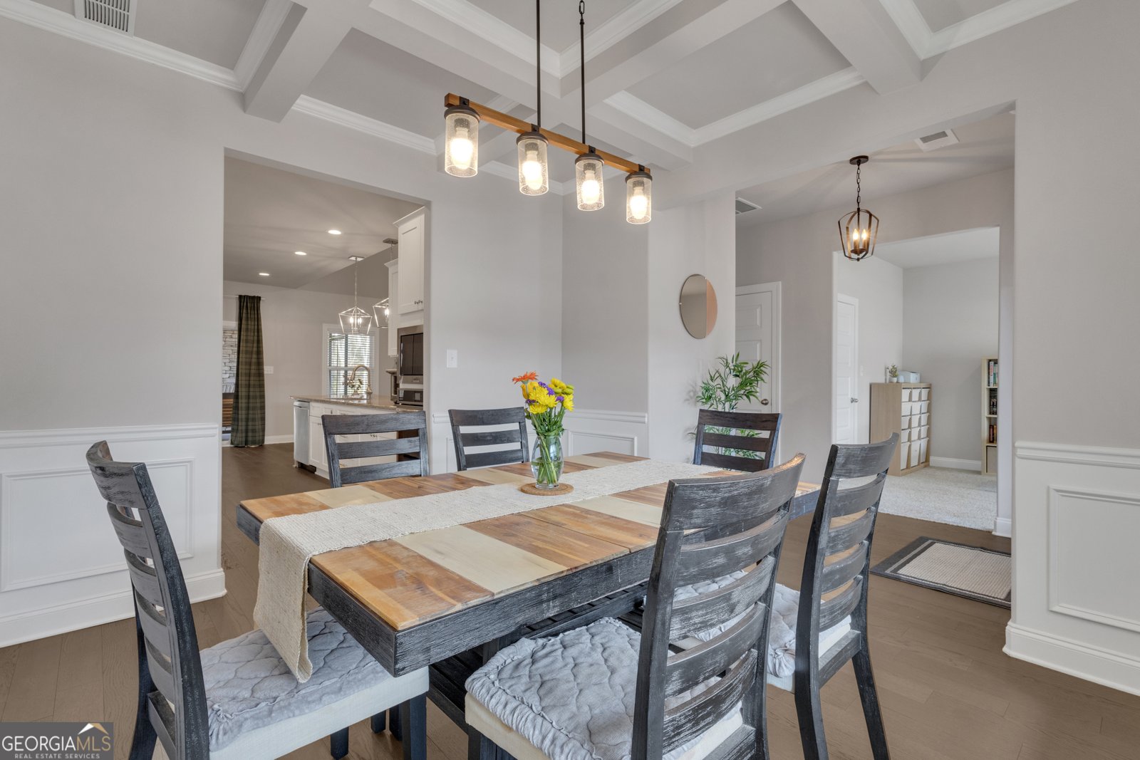 21 Long Branch Trail Sharpsburg - Photo 13