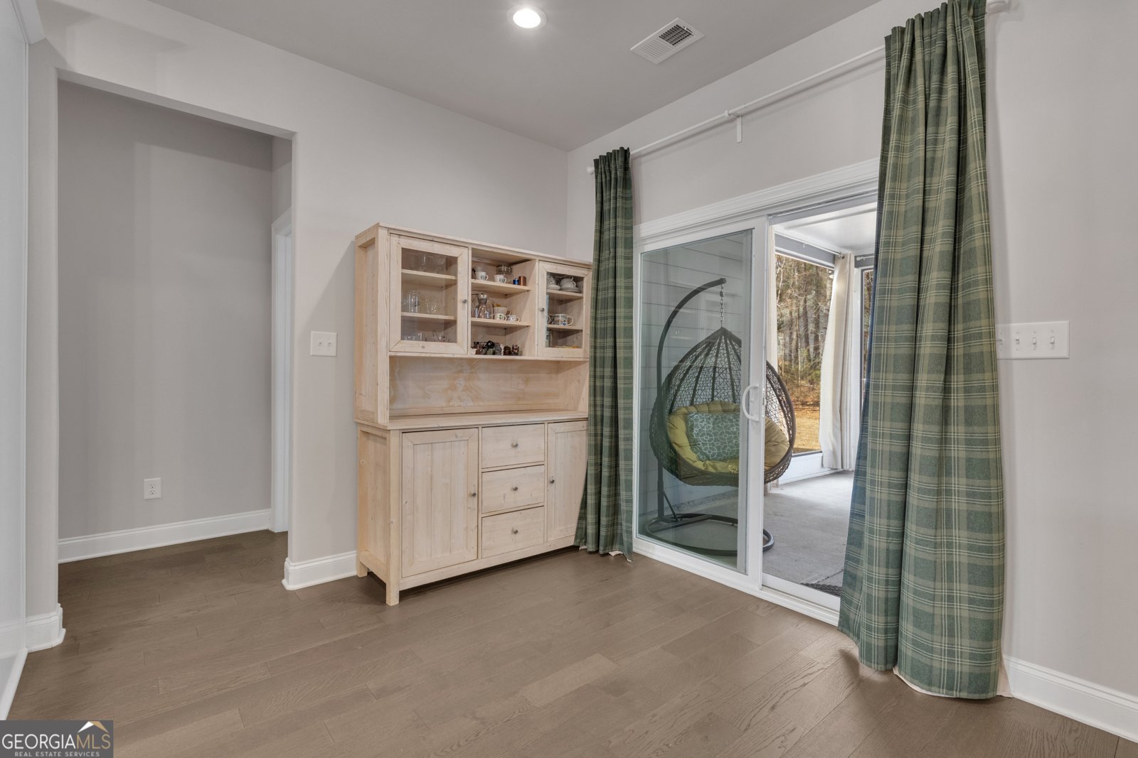 21 Long Branch Trail Sharpsburg - Photo 22