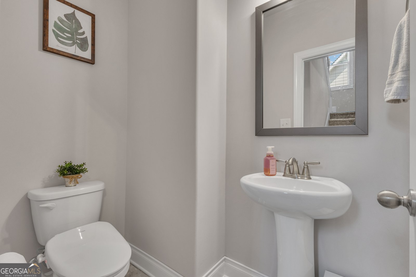 21 Long Branch Trail Sharpsburg - Photo 27