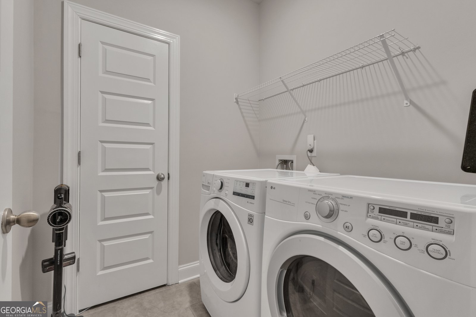 21 Long Branch Trail Sharpsburg - Photo 28