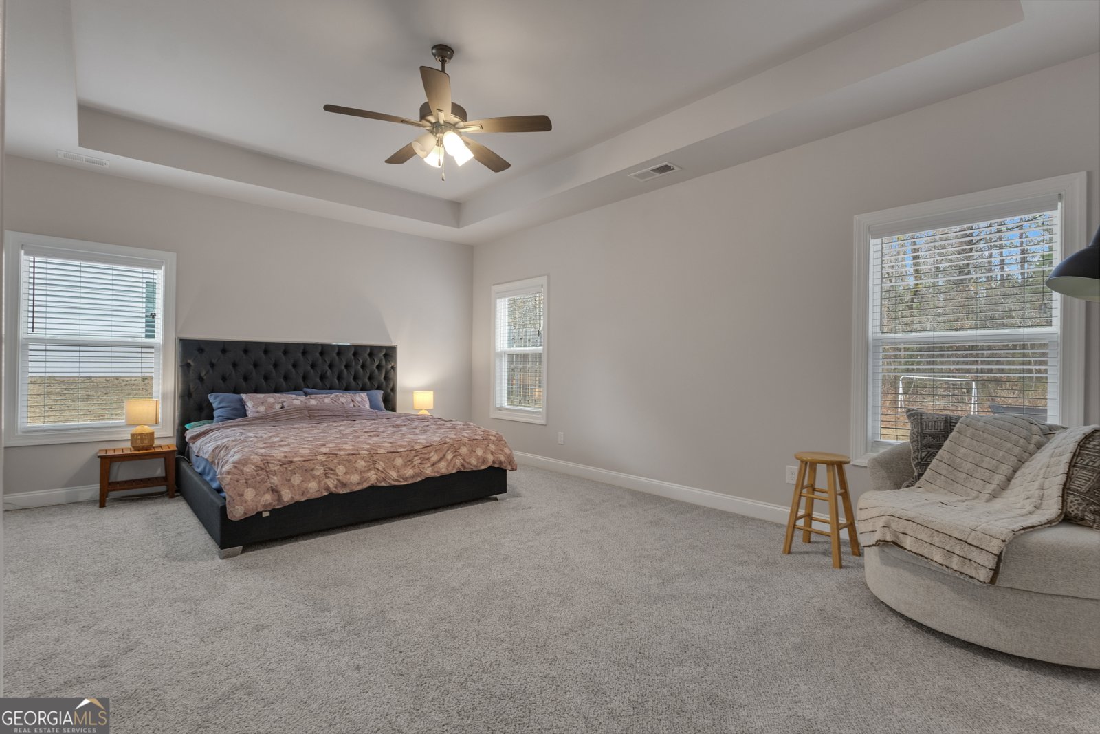 21 Long Branch Trail Sharpsburg - Photo 29