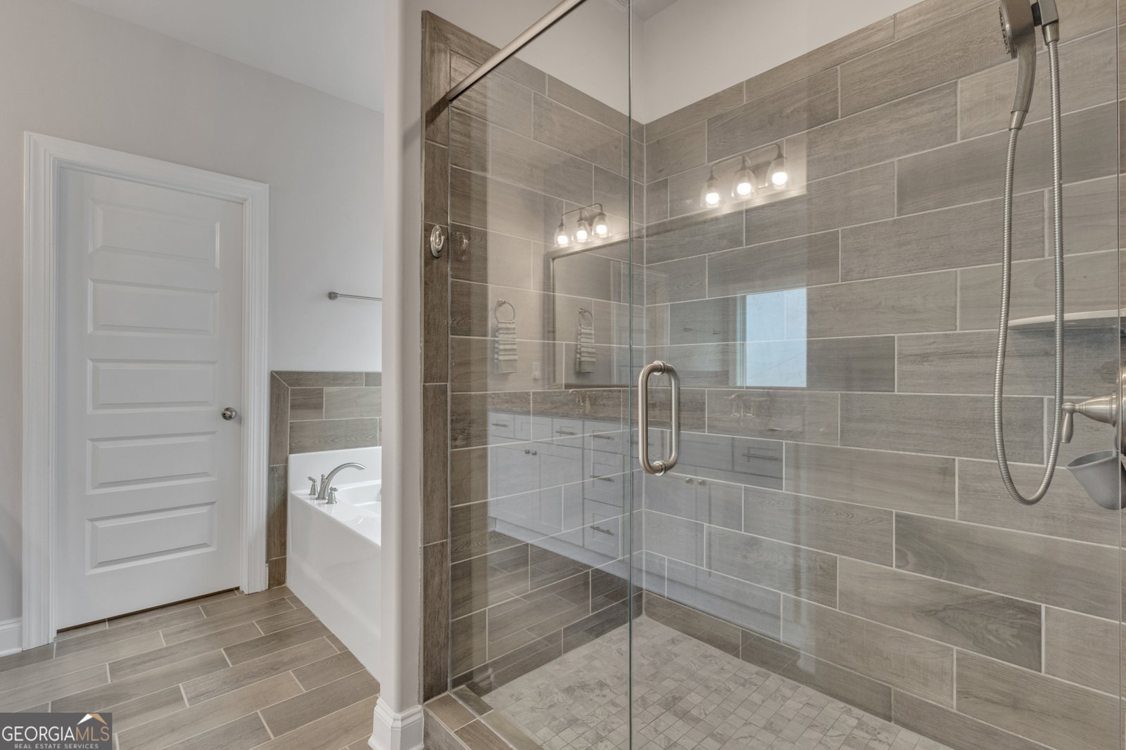 21 Long Branch Trail Sharpsburg - Photo 30