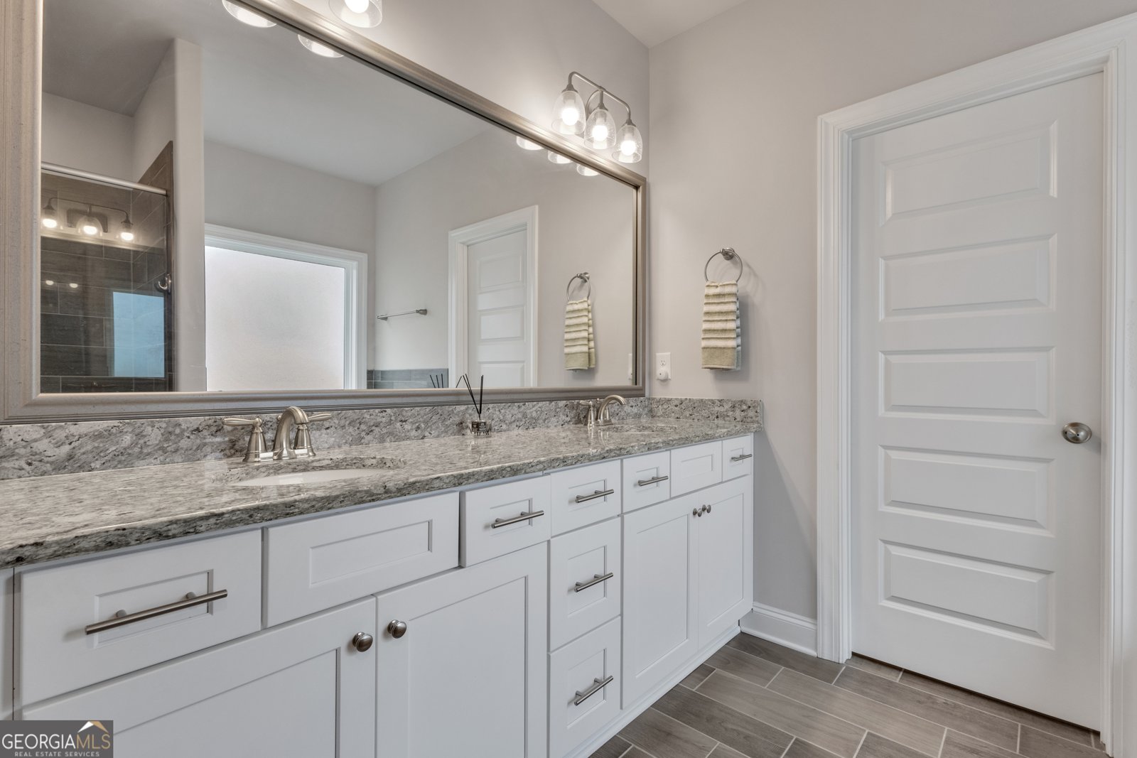 21 Long Branch Trail Sharpsburg - Photo 31