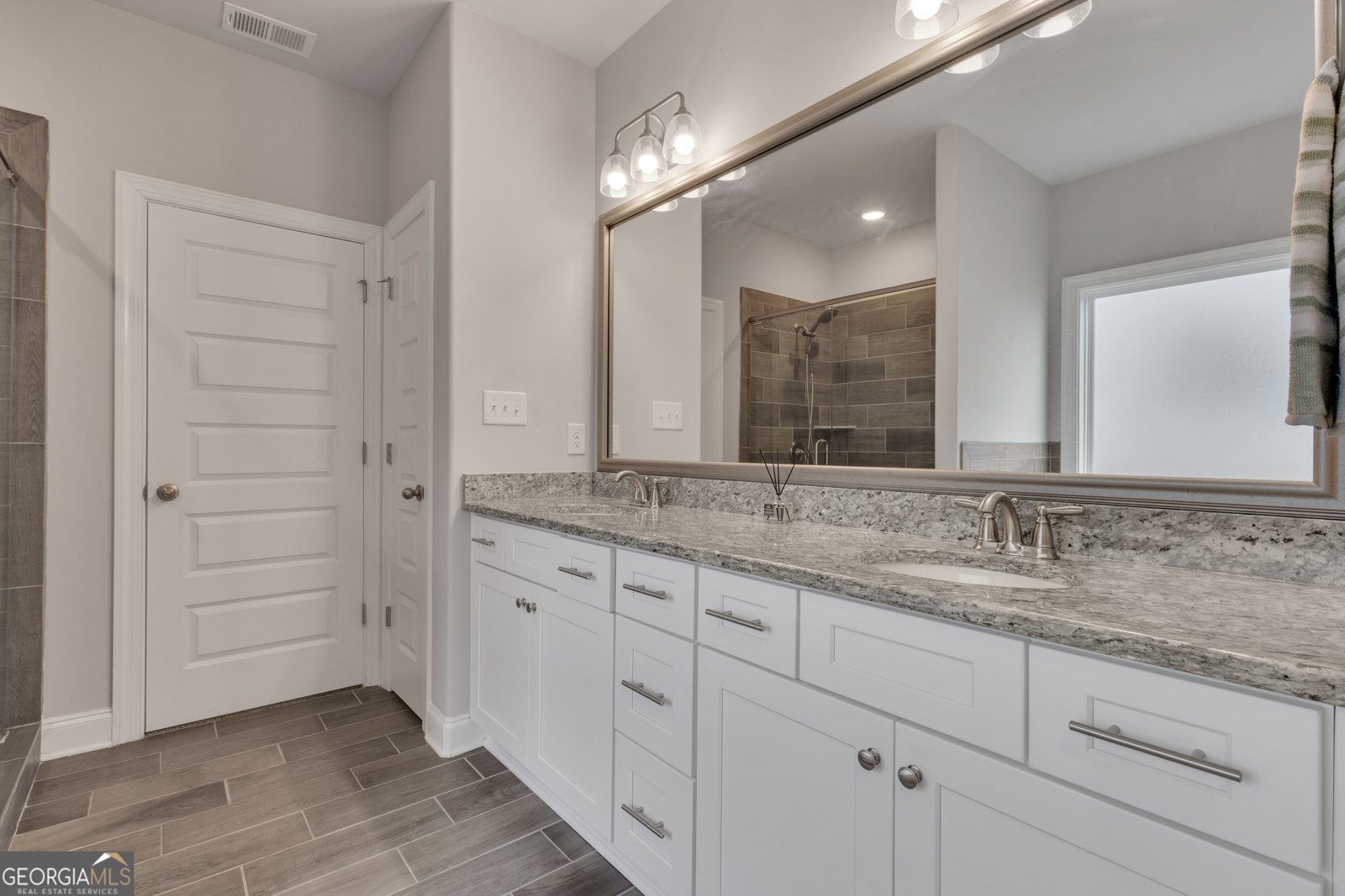 21 Long Branch Trail Sharpsburg - Photo 32