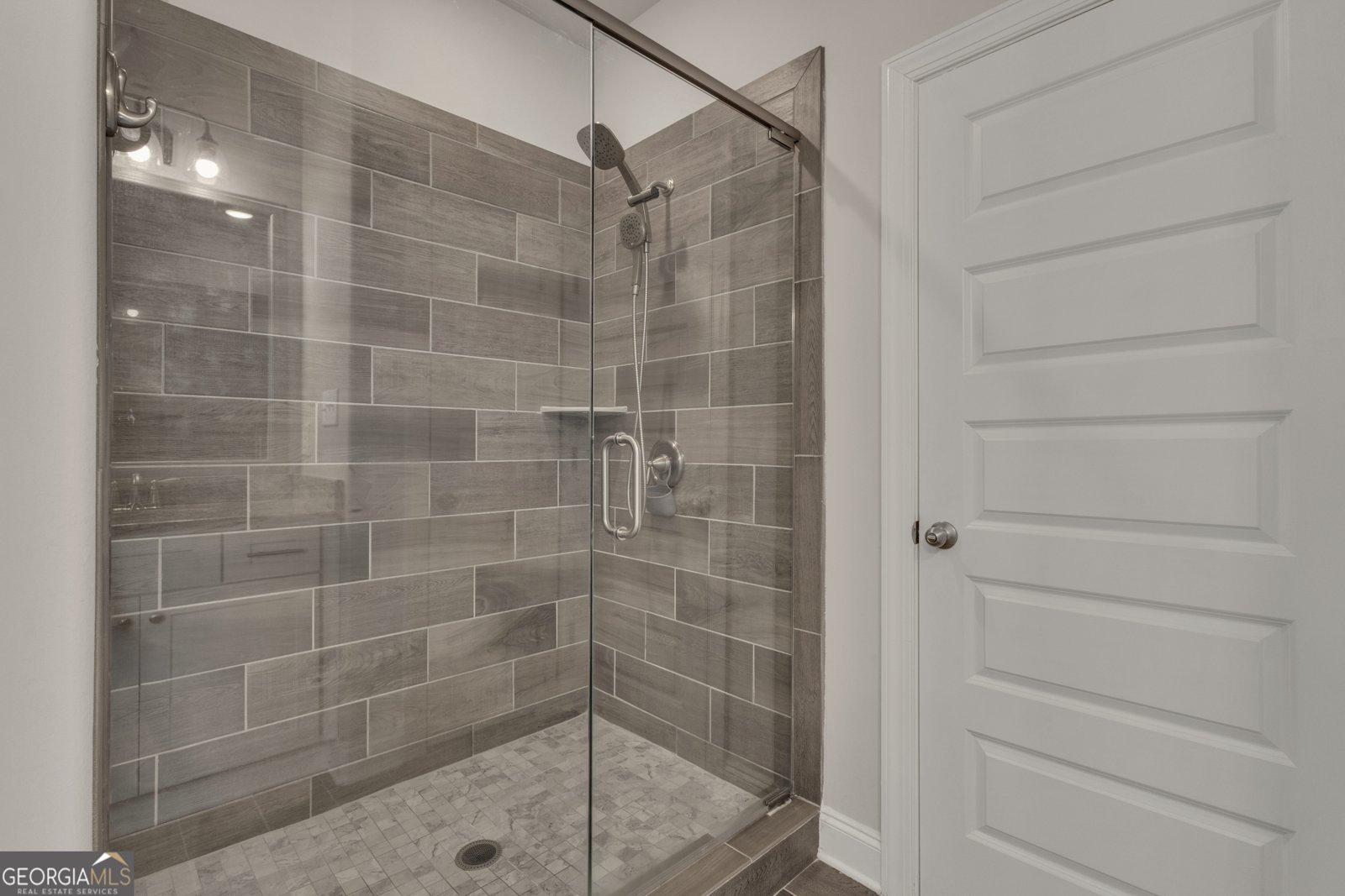 21 Long Branch Trail Sharpsburg - Photo 33