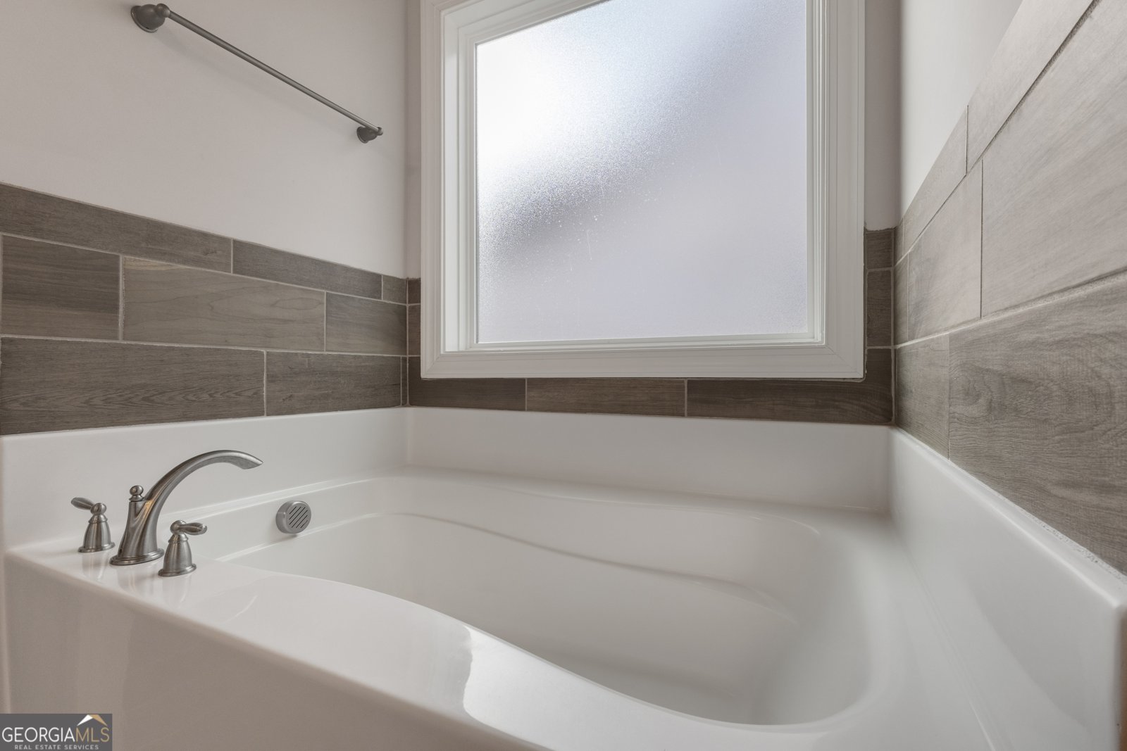 21 Long Branch Trail Sharpsburg - Photo 34