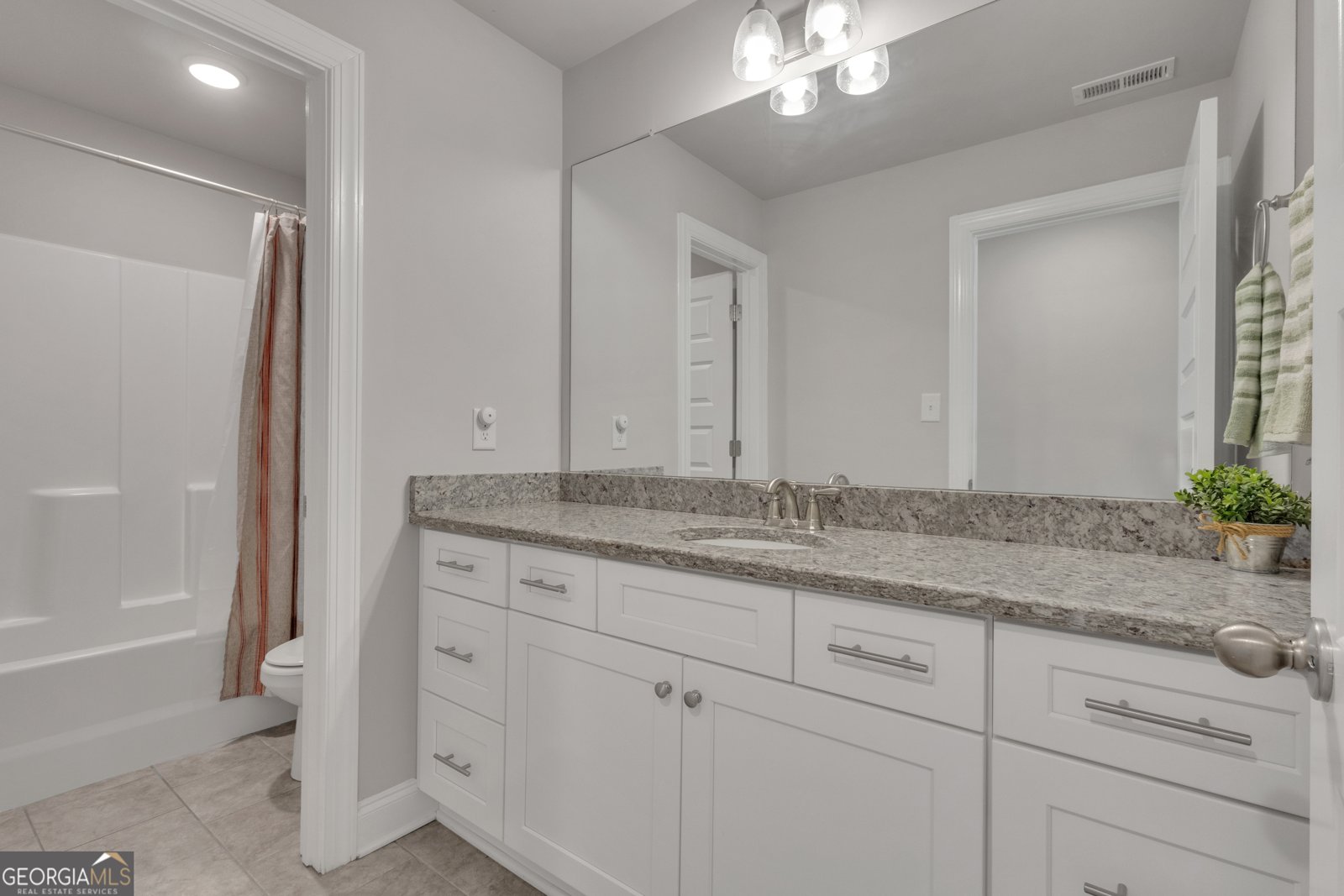 21 Long Branch Trail Sharpsburg - Photo 36